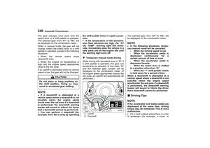 Page 246