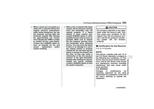Page 259