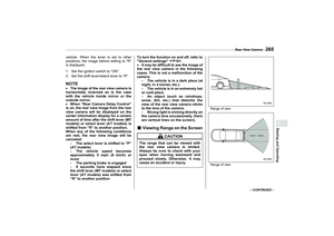 Page 271