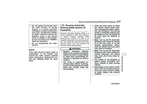 Page 283