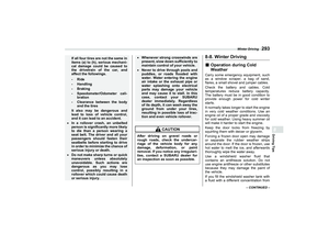 Page 299