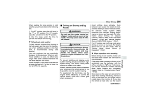 Page 301