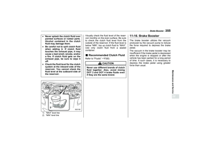 Page 361