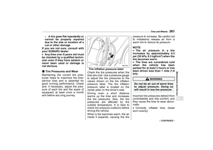 Page 367