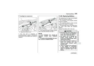 Page 381