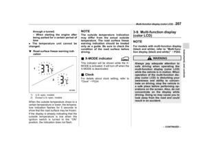 Page 211