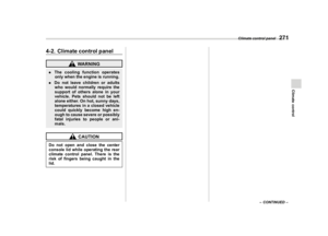 Page 275