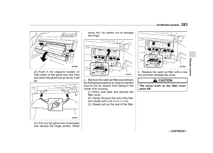 Page 287