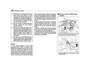 Page 304