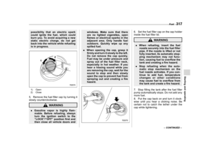 Page 321