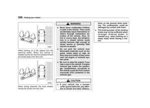 Page 362
