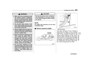 Page 397