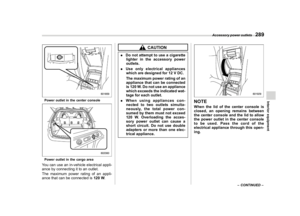 Page 293