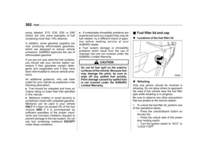 Page 306