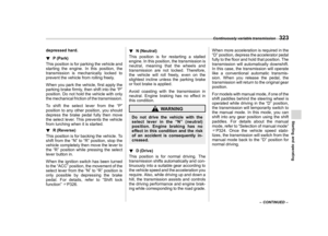 Page 327