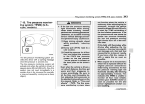 Page 347