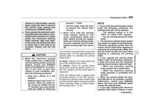 Page 349