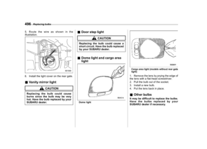 Page 500