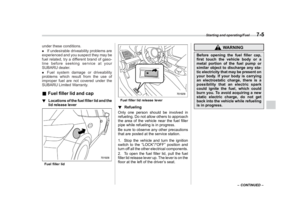 Page 277