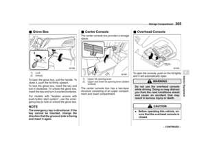 Page 311