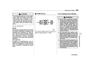 Page 371