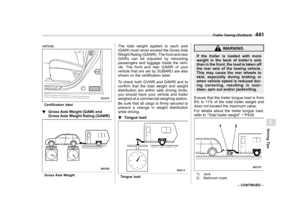 Page 447