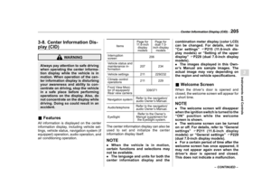 Page 211