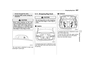 Page 313