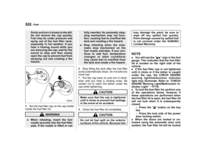 Page 328