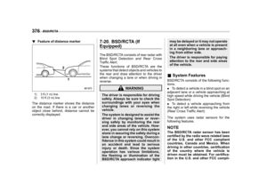 Page 382