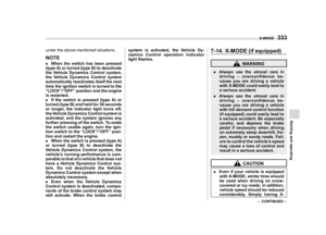 Page 337