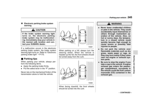 Page 349
