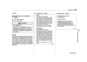 Page 369