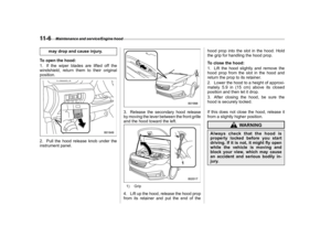 Page 398