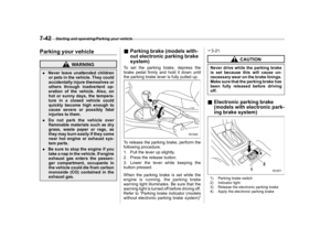 Page 300