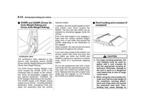 Page 346