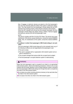 Page 103