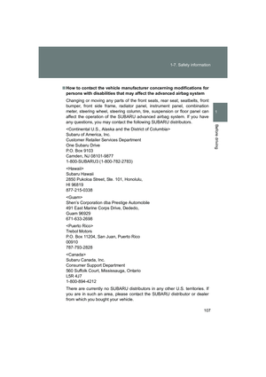 Page 107