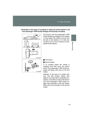 Page 113
