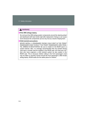 Page 114