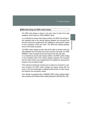 Page 115