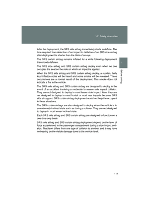 Page 117