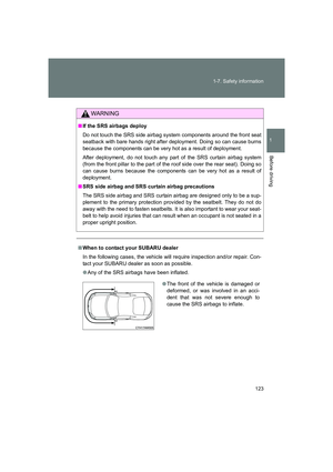 Page 123