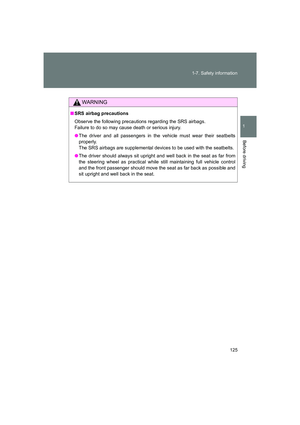 Page 125