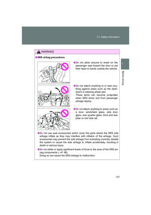 Page 127