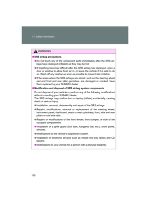 Page 128