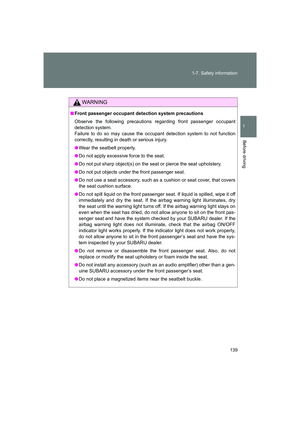 Page 139
