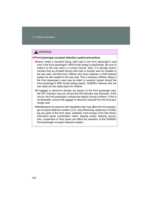 Page 140