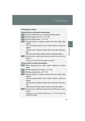 Page 157