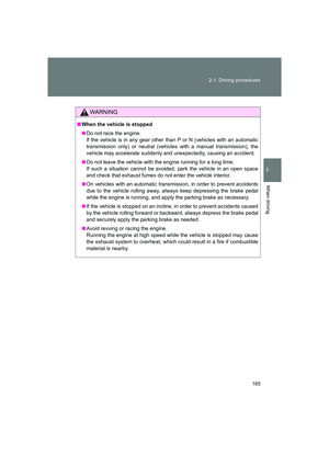 Page 165